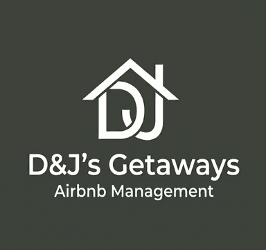 D&J's Getaways