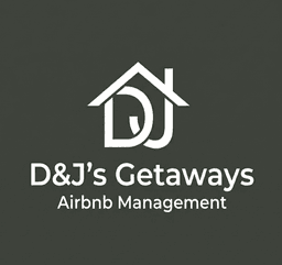 D&J's Getaways